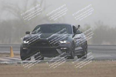 media/Jan-04-2026-SCCA SD (Sun) [[defc442887]]/1-Advanced Group/Session 1 (Turn 3)/